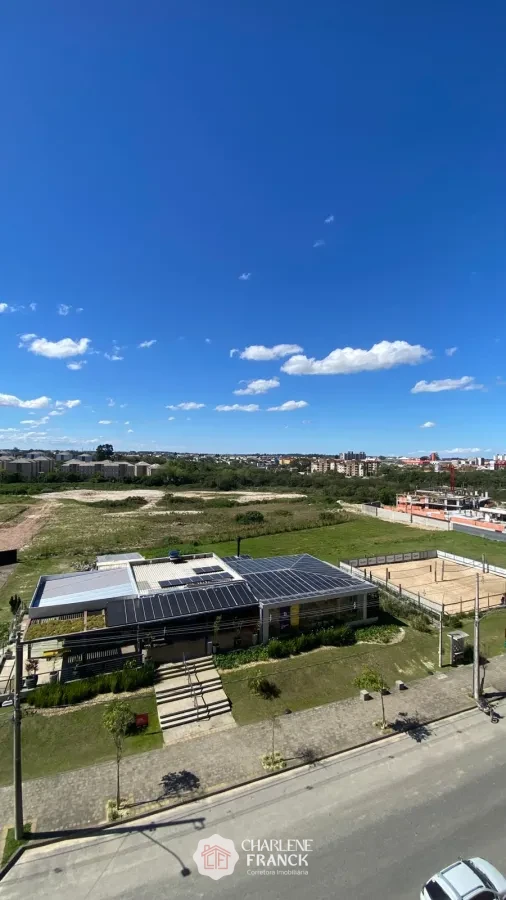 Imagem de VIVER QUARTIER