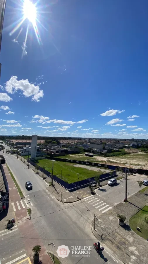 Imagem de VIVER QUARTIER