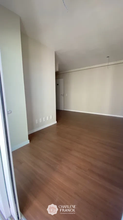 Imagem de VIVER QUARTIER