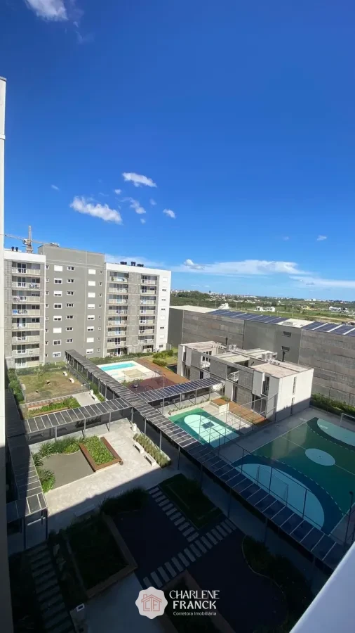 Imagem de VIVER QUARTIER