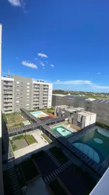 Imagem de VIVER QUARTIER