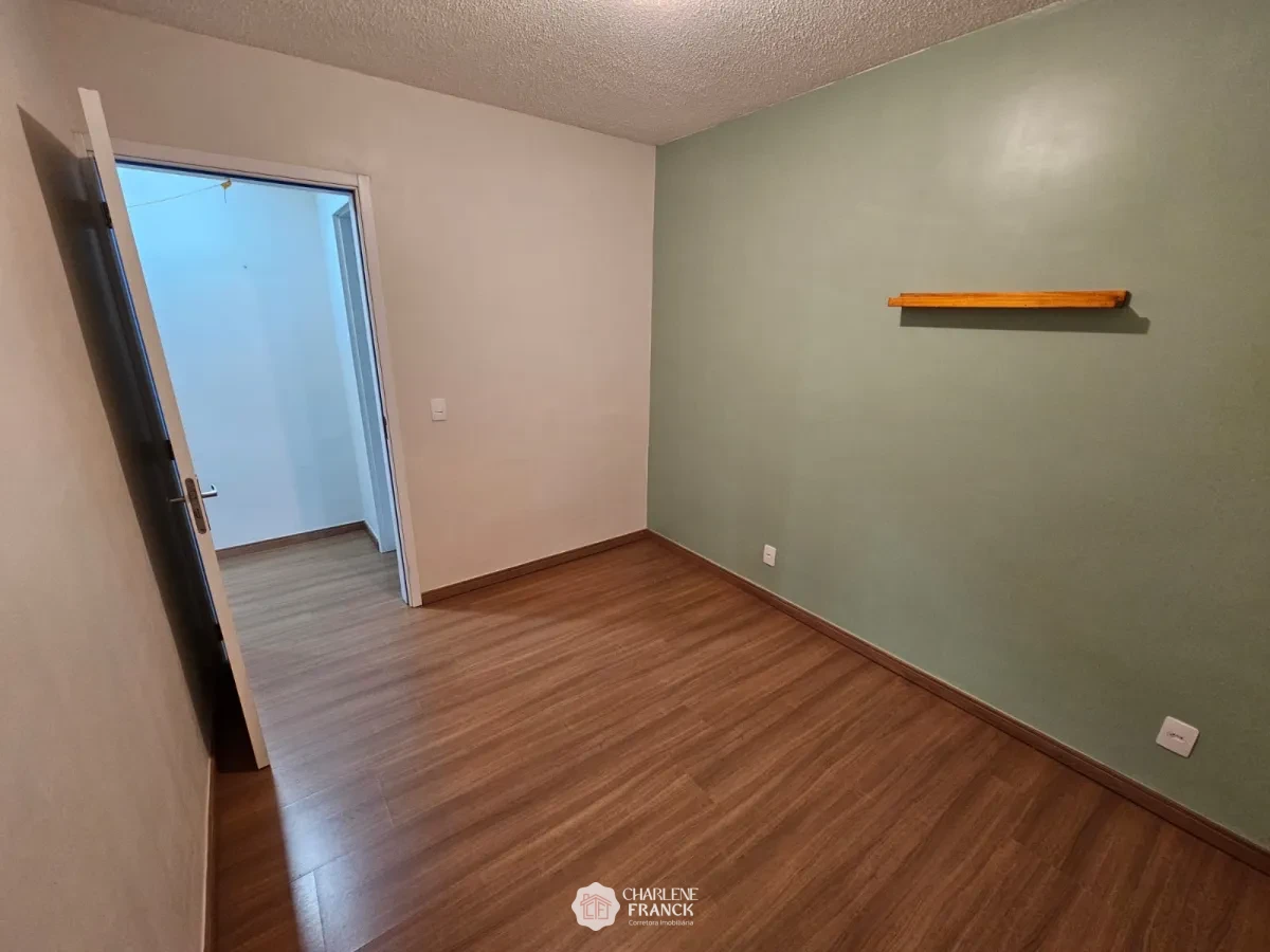 Imagem de Apartamento próximo ao novo mercado Stock no fragata