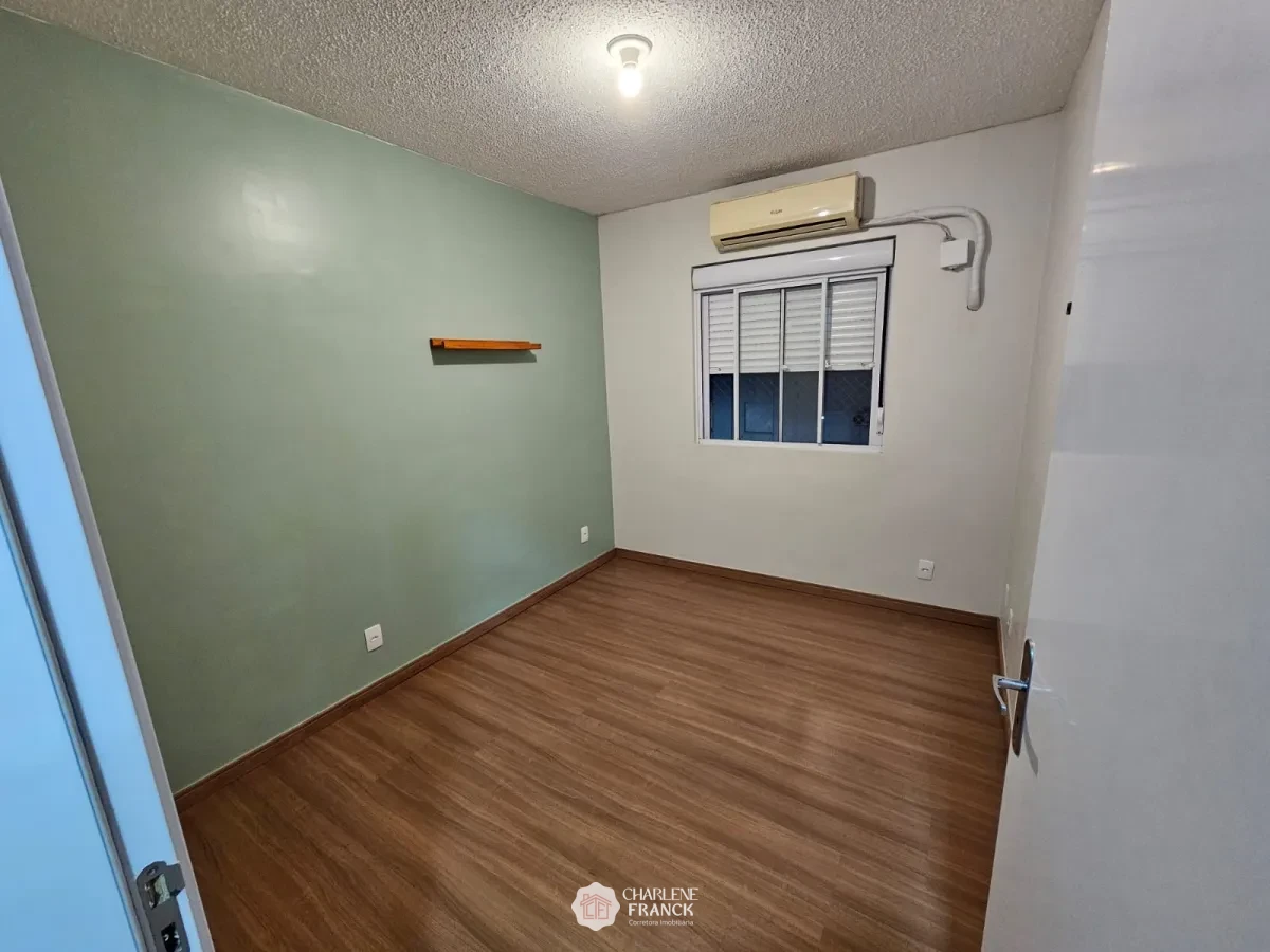 Imagem de Apartamento próximo ao novo mercado Stock no fragata