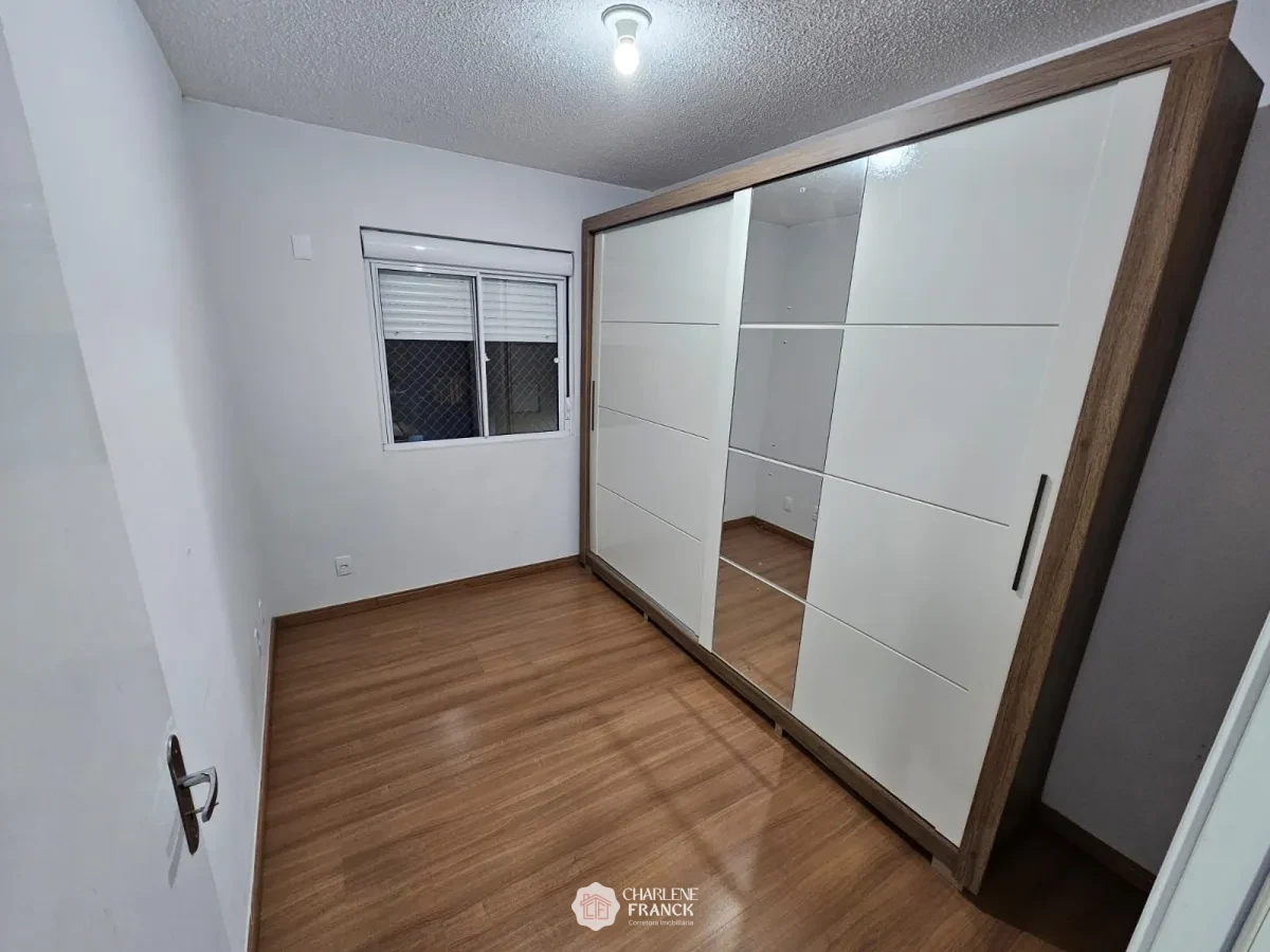 Imagem de Apartamento próximo ao novo mercado Stock no fragata
