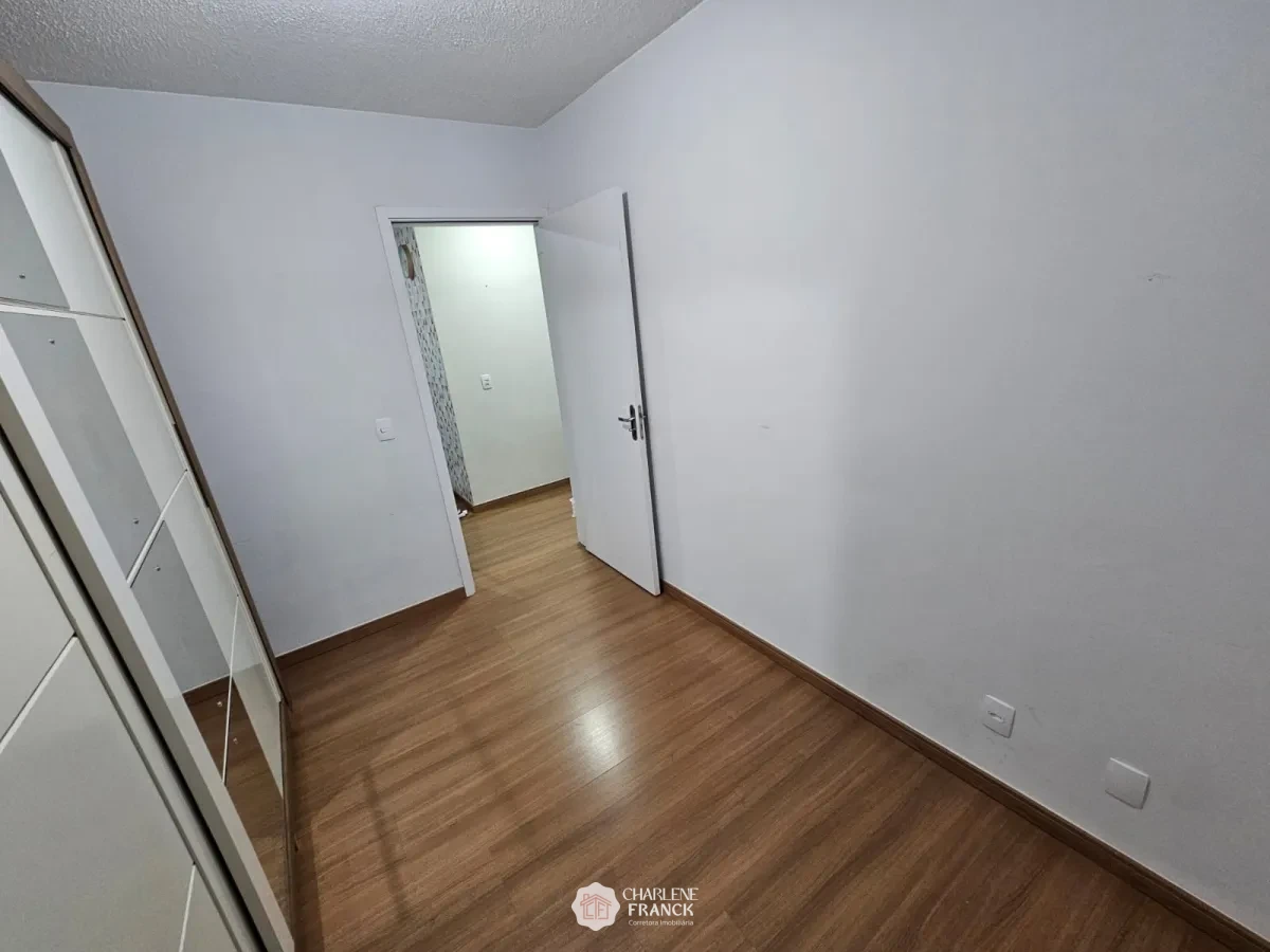 Imagem de Apartamento próximo ao novo mercado Stock no fragata
