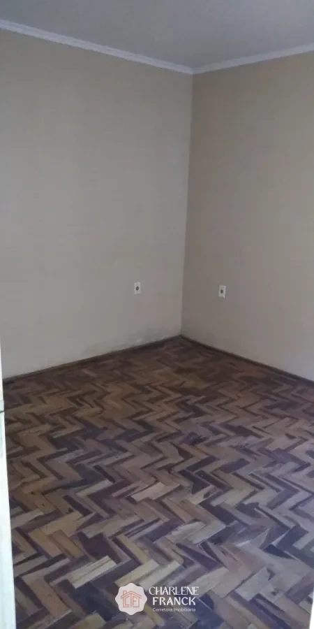 Imagem de CASA CENTRAL GONÇALVES CHAVES