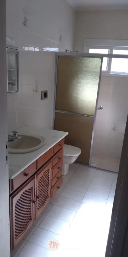 Imagem de CASA CENTRAL GONÇALVES CHAVES