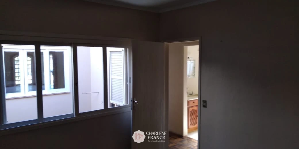 Imagem de CASA CENTRAL GONÇALVES CHAVES