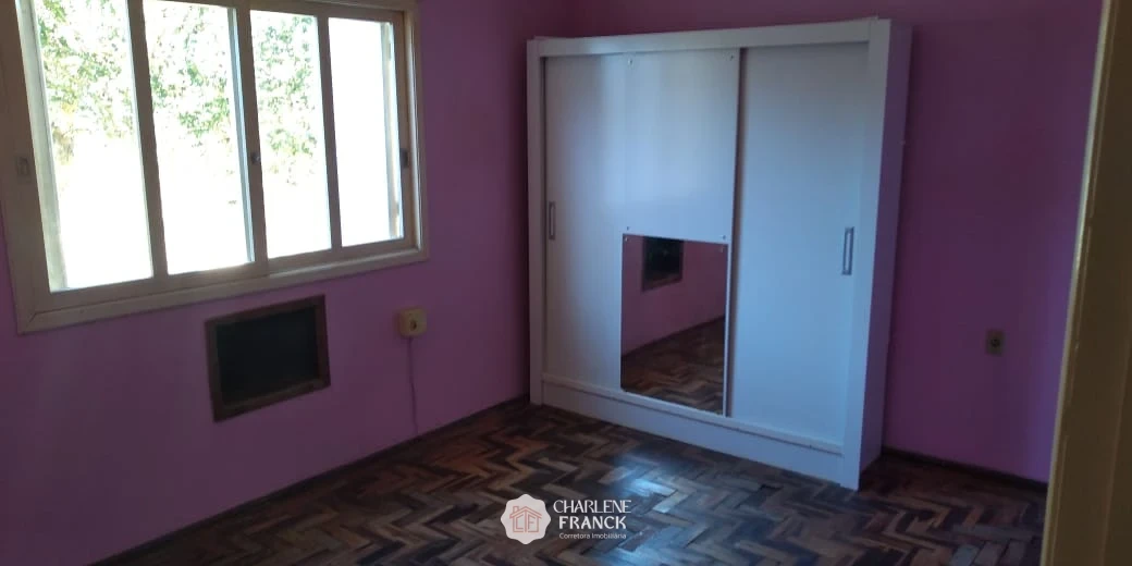 Imagem de CASA CENTRAL GONÇALVES CHAVES