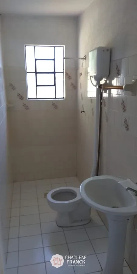 Imagem de CASA CENTRAL GONÇALVES CHAVES