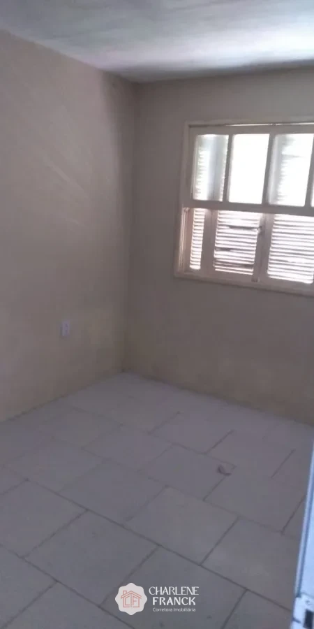 Imagem de CASA CENTRAL GONÇALVES CHAVES