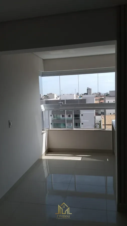 Imagem de Apartamento à venda no bairro Santa Mônica em Uberlândia/MG