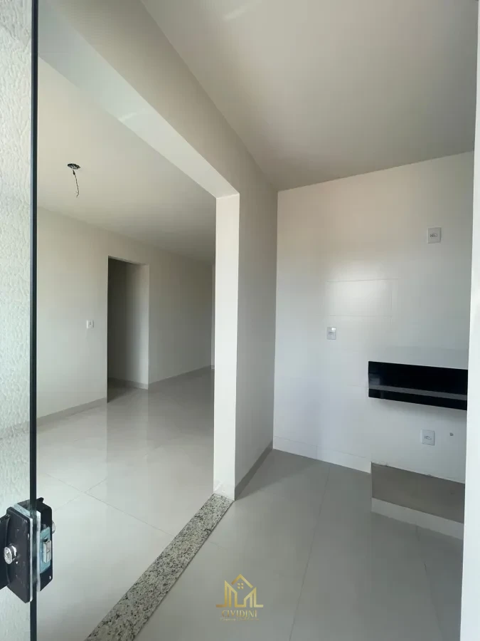 Imagem de Apartamento à venda no bairro Santa Mônica em Uberlândia/MG