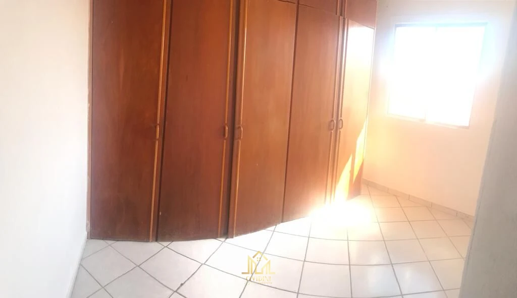 Imagem de Apartamento à venda no bairro Chácaras Tubalina e Quartel em Uberlândia/MG