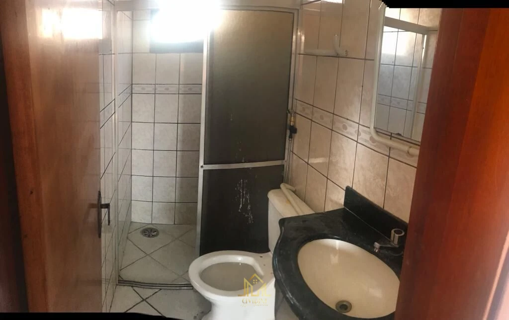 Imagem de Apartamento à venda no bairro Chácaras Tubalina e Quartel em Uberlândia/MG