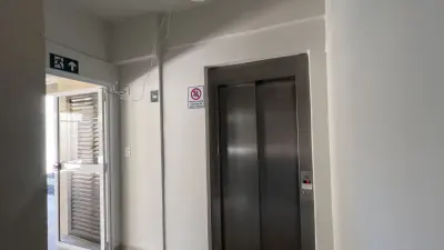 Imagem de Apartamento à venda no bairro Santa Mônica em Uberlândia/MG