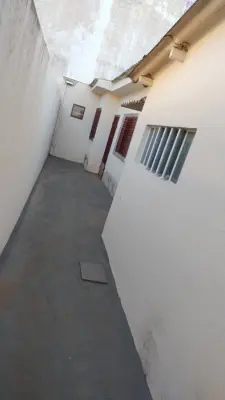 Imagem de Casa à venda no bairro Custódio Pereira em Uberlândia/MG