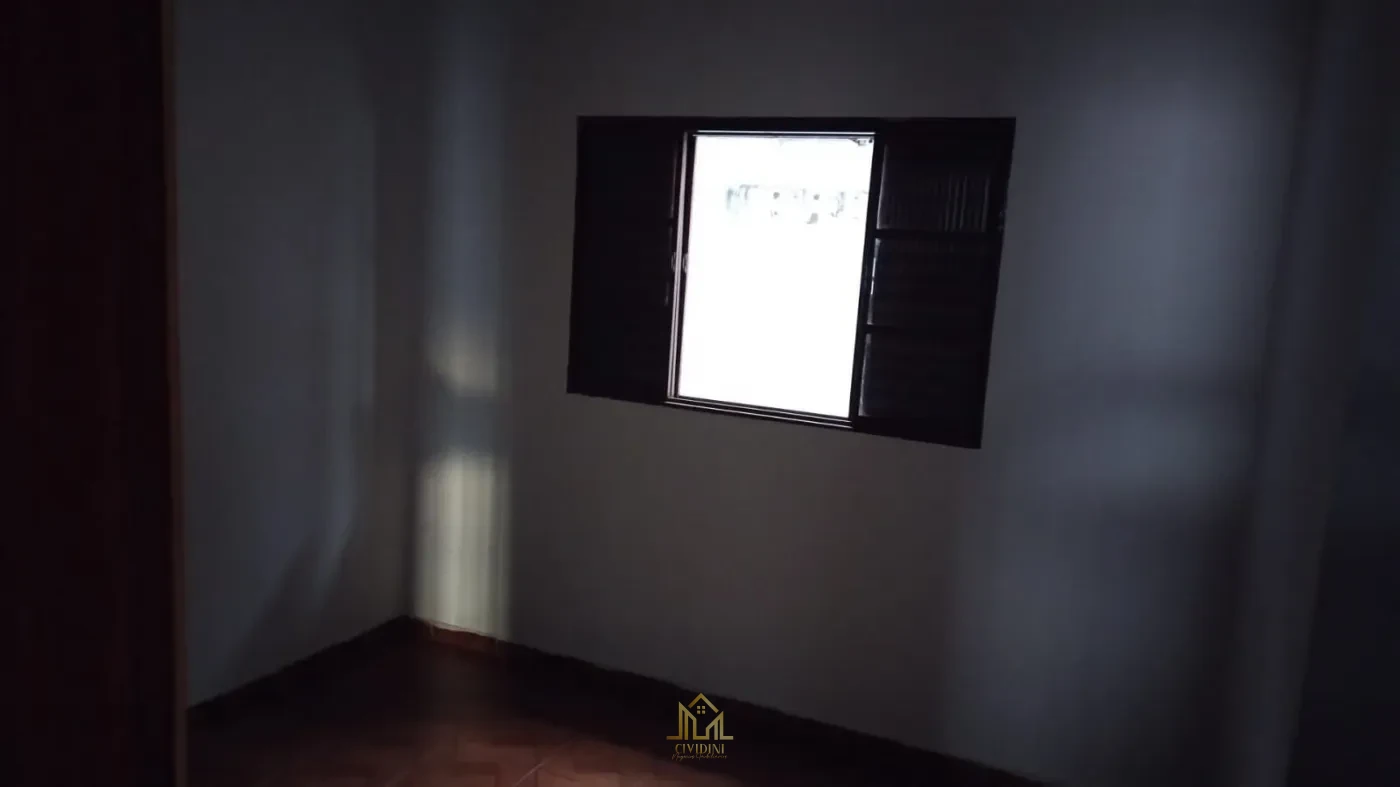 Imagem de Casa à venda no bairro Custódio Pereira em Uberlândia/MG