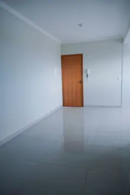 Imagem de Apartamento à venda no bairro Osvaldo Rezende em Uberlândia/MG