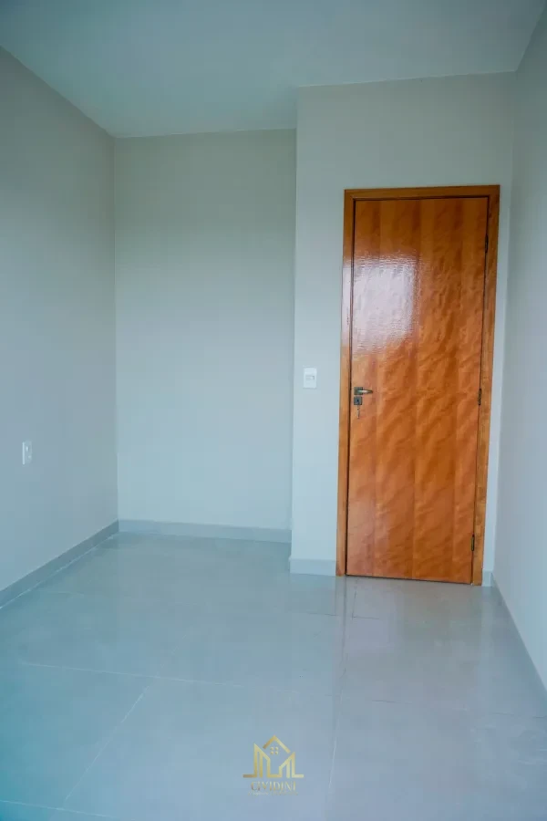 Imagem de Apartamento à venda no bairro Osvaldo Rezende em Uberlândia/MG