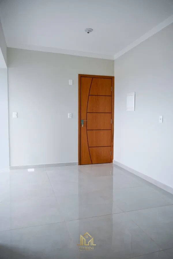 Imagem de Apartamento à venda no bairro Alto Umuarama em Uberlândia/MG