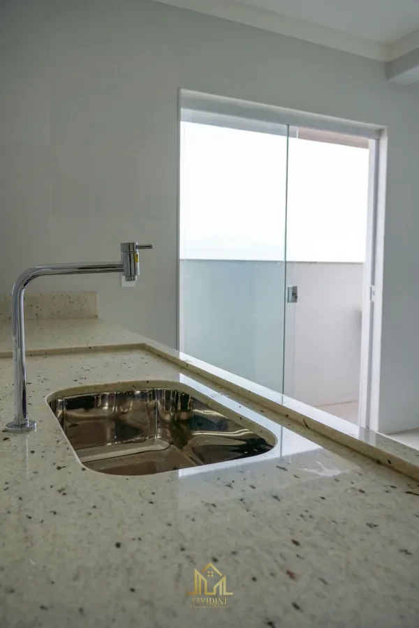 Imagem de Apartamento à venda no bairro Alto Umuarama em Uberlândia/MG