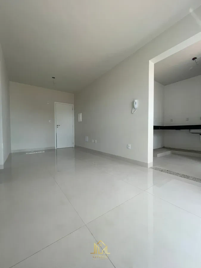 Imagem de Apartamento à venda no bairro Santa Mônica em Uberlândia/MG