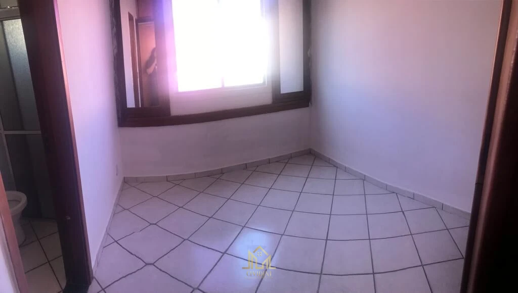 Imagem de Apartamento à venda no bairro Chácaras Tubalina e Quartel em Uberlândia/MG