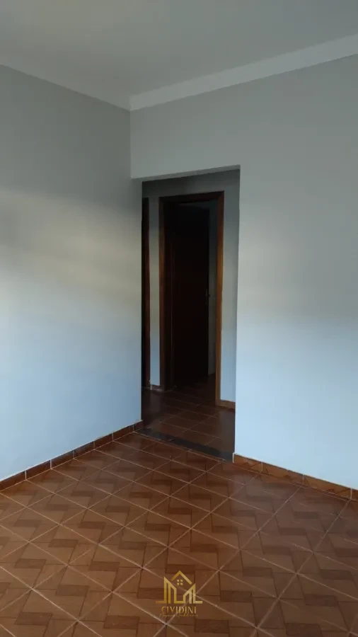 Imagem de Casa à venda no bairro Custódio Pereira em Uberlândia/MG