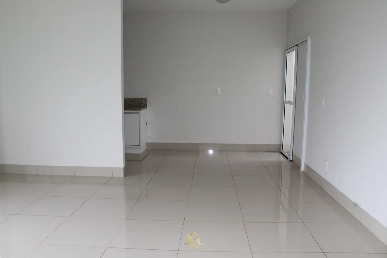 Imagem de Casa à venda no bairro Laranjeiras em Uberlândia/MG