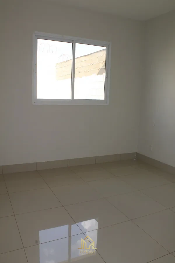 Imagem de Casa à venda no bairro Laranjeiras em Uberlândia/MG