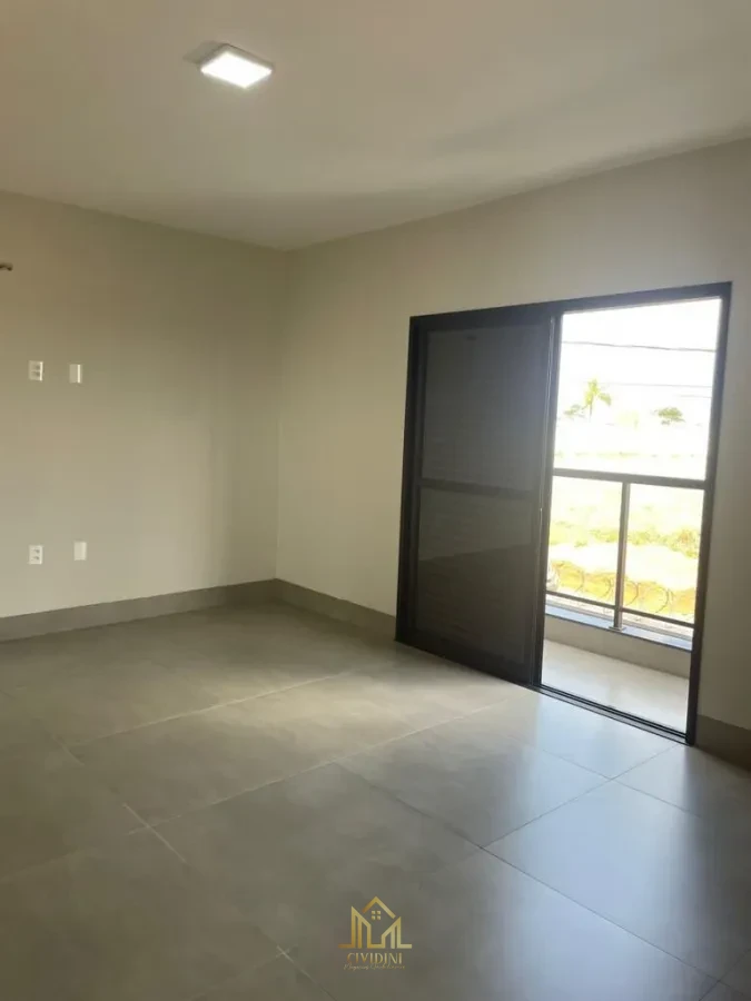 Imagem de Casa à venda no bairro Grand Ville em Uberlândia/MG