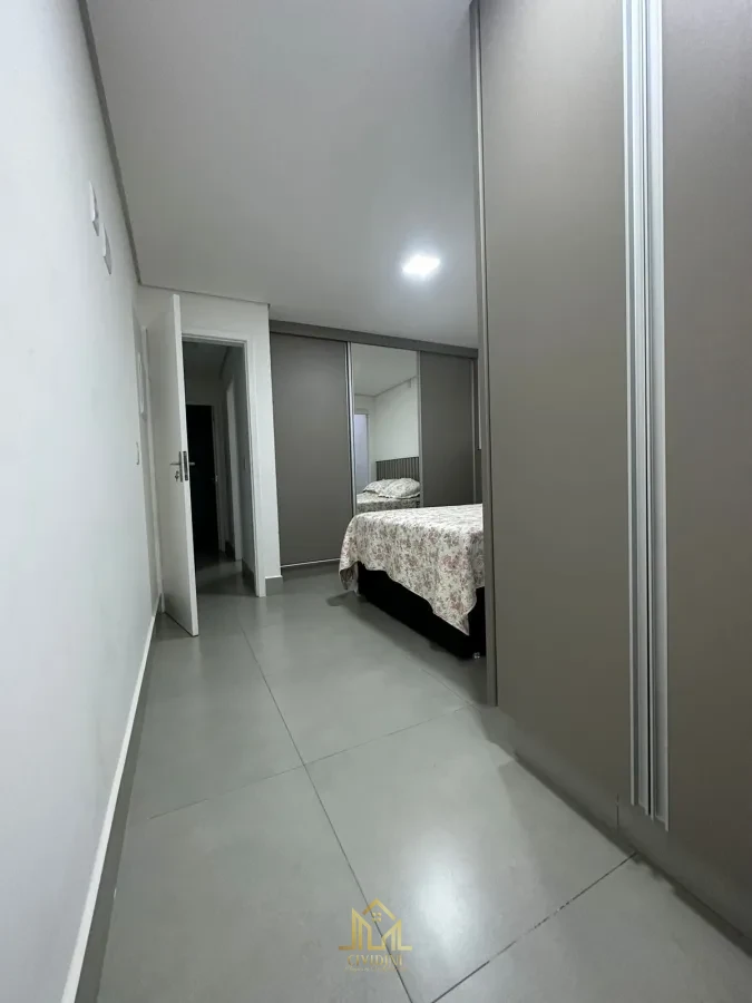 Imagem de Casa à venda no bairro Aclimação em Uberlândia/MG