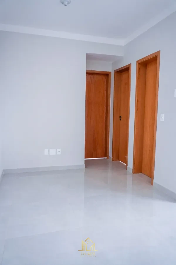 Imagem de Apartamento à venda no bairro Alto Umuarama em Uberlândia/MG