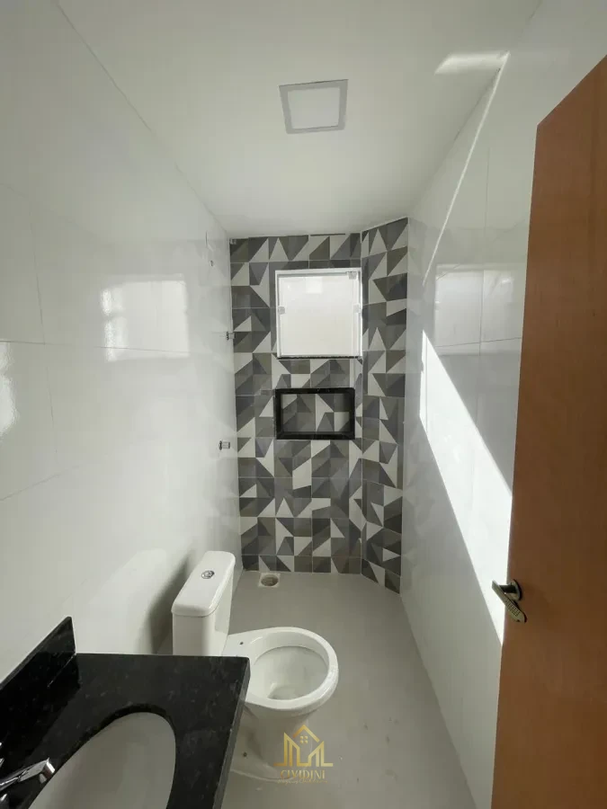 Imagem de Apartamento à venda no bairro Shopping Park em Uberlândia/MG