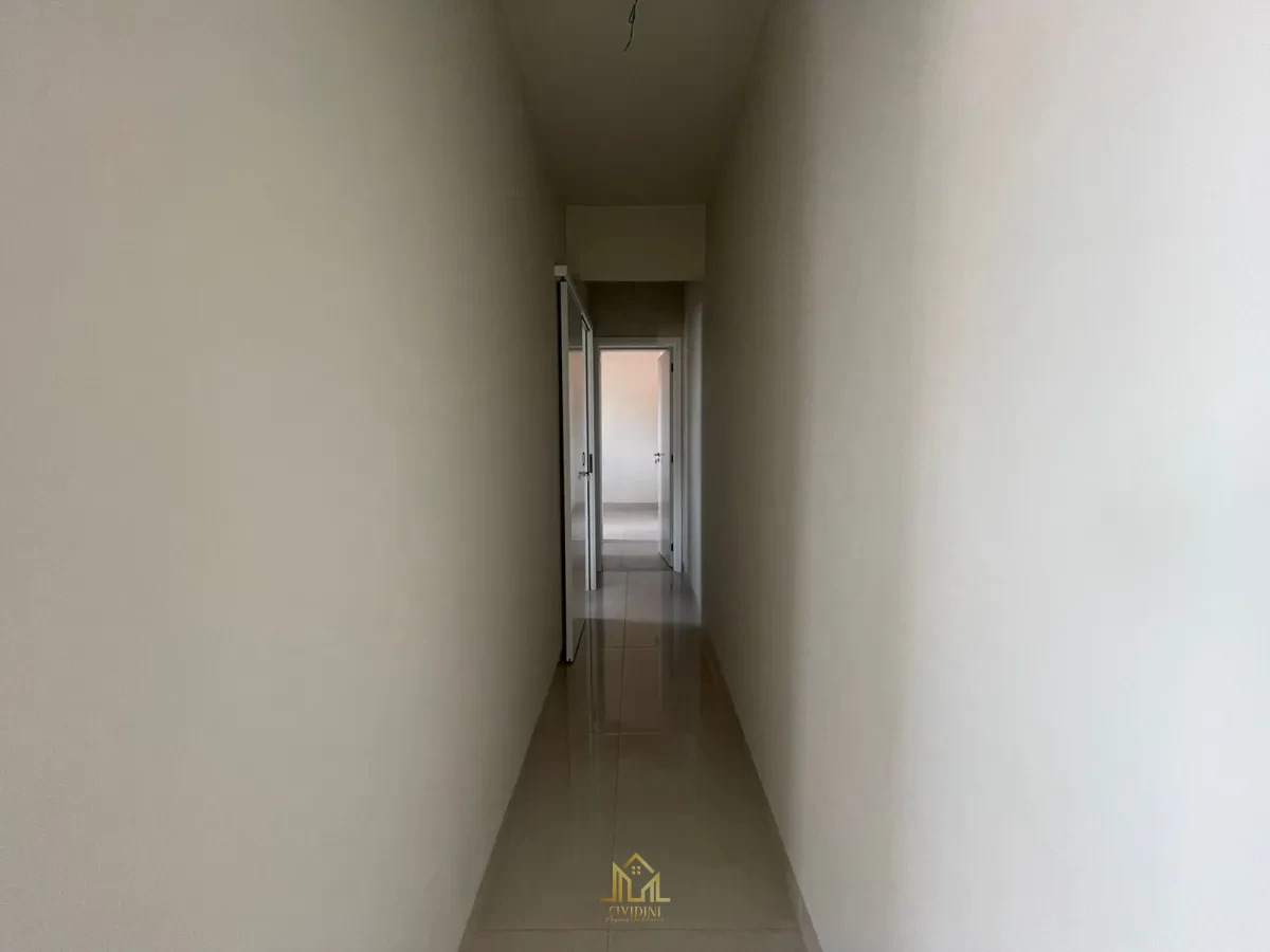 Imagem de Apartamento à venda no bairro Santa Mônica em Uberlândia/MG