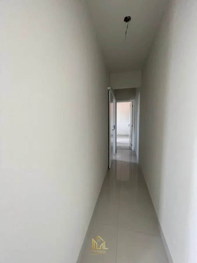 Imagem de Apartamento à venda no bairro Santa Mônica em Uberlândia/MG