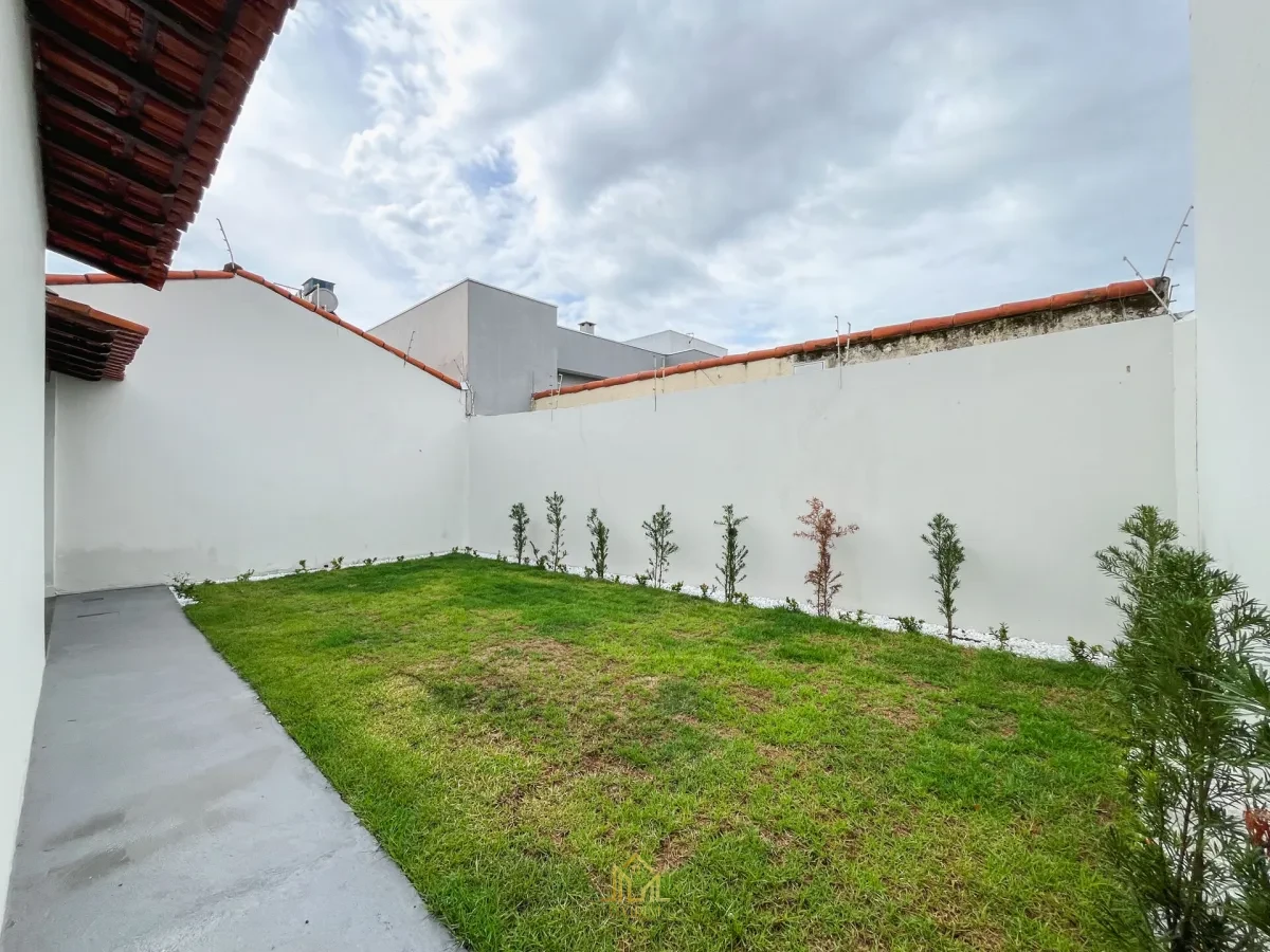 Imagem de Casa à venda no bairro Alto Umuarama em Uberlândia/MG