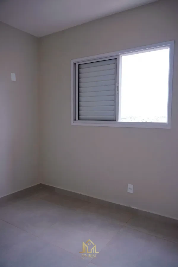 Imagem de Apartamento à venda no bairro Alto Umuarama em Uberlândia/MG