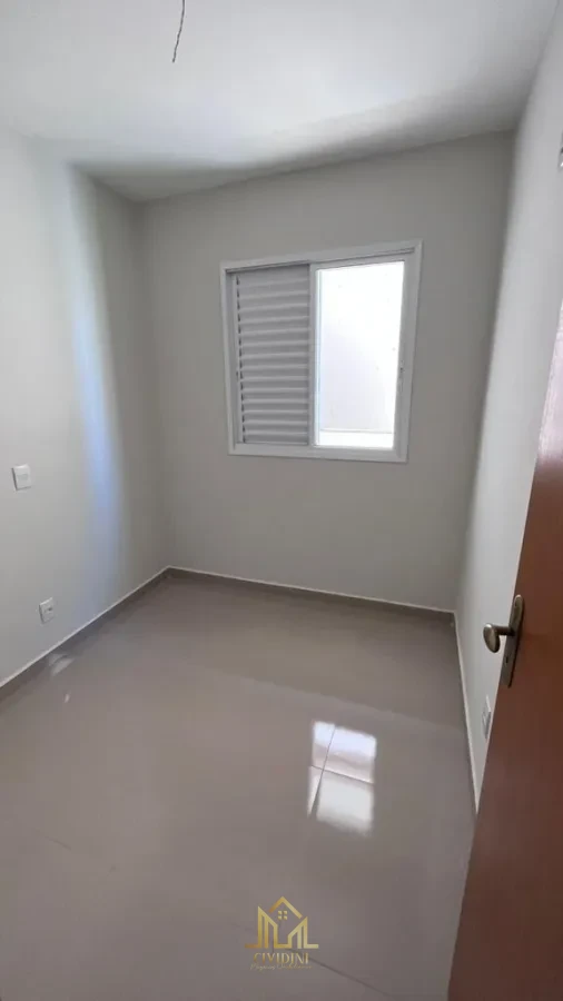 Imagem de Apartamento à venda no bairro Santa Mônica em Uberlândia/MG