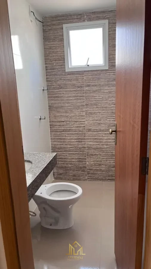 Imagem de Apartamento à venda no bairro Santa Mônica em Uberlândia/MG