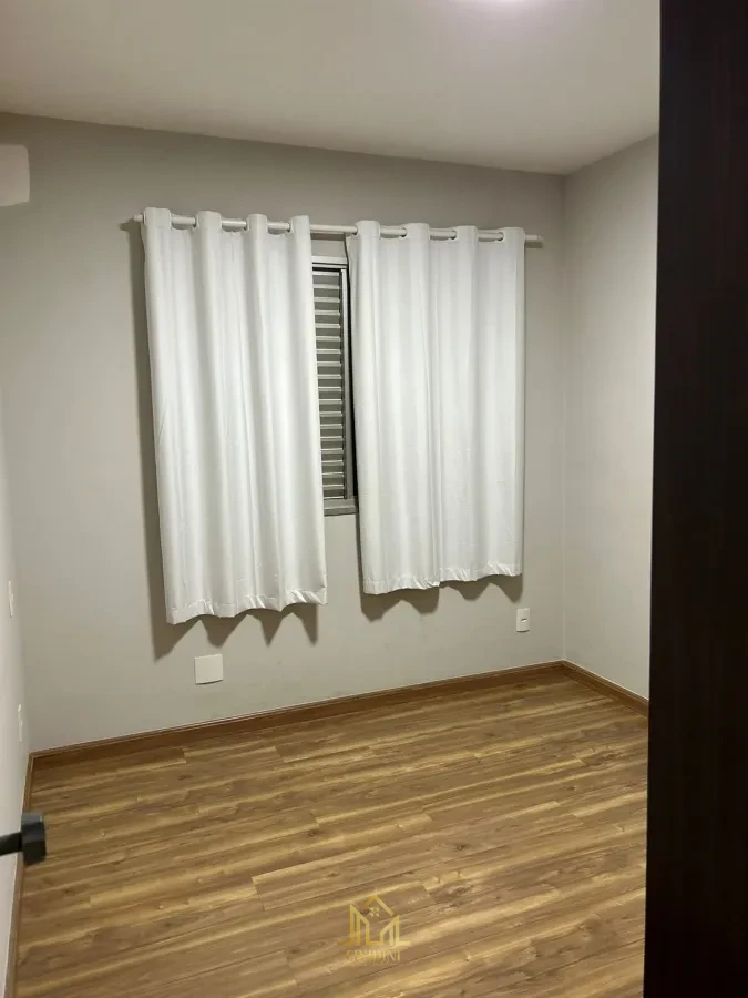 Imagem de Apartamento à venda no bairro Patrimônio em Uberlândia/MG