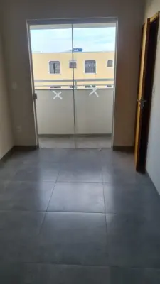 Imagem de Apartamento à venda no bairro Santa Mônica em Uberlândia/MG