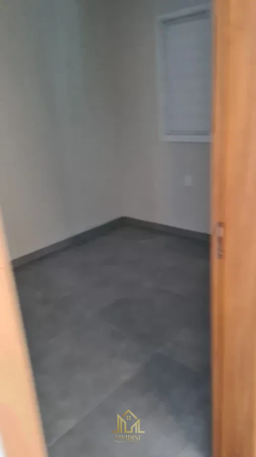 Imagem de Apartamento à venda no bairro Santa Mônica em Uberlândia/MG