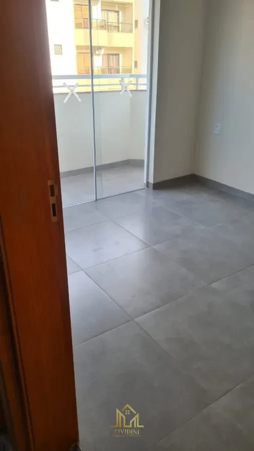 Imagem de Apartamento à venda no bairro Santa Mônica em Uberlândia/MG