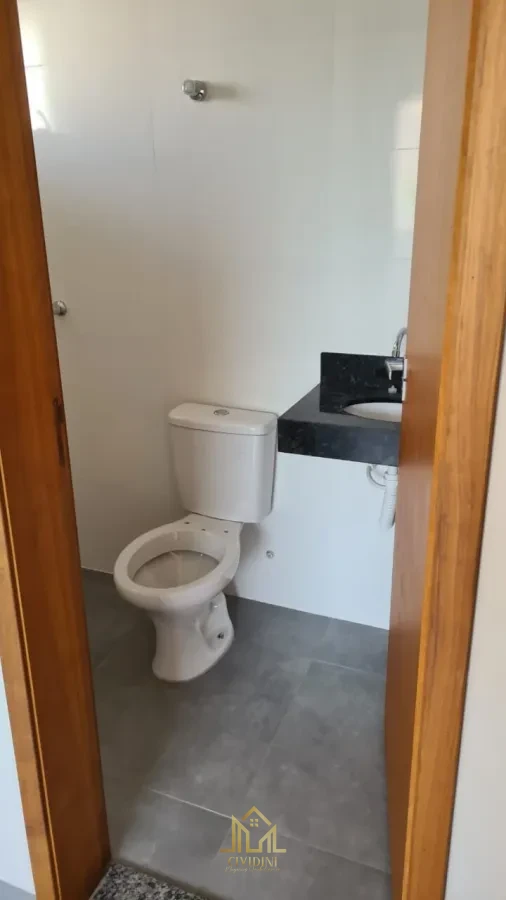 Imagem de Apartamento à venda no bairro Santa Mônica em Uberlândia/MG