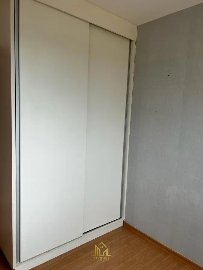 Imagem de Apartamento à venda no bairro Patrimônio em Uberlândia/MG