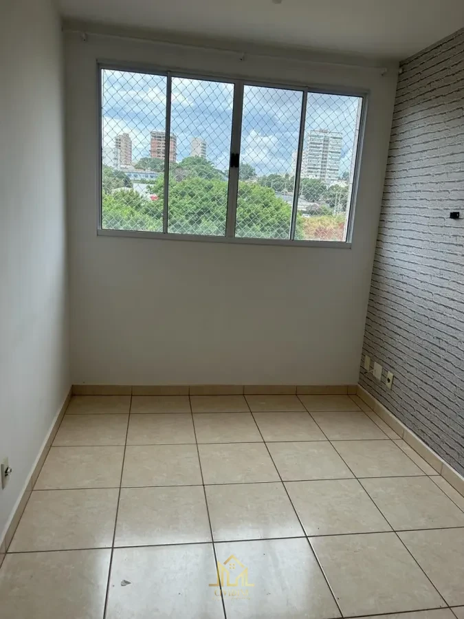 Imagem de Apartamento à venda no bairro Patrimônio em Uberlândia/MG