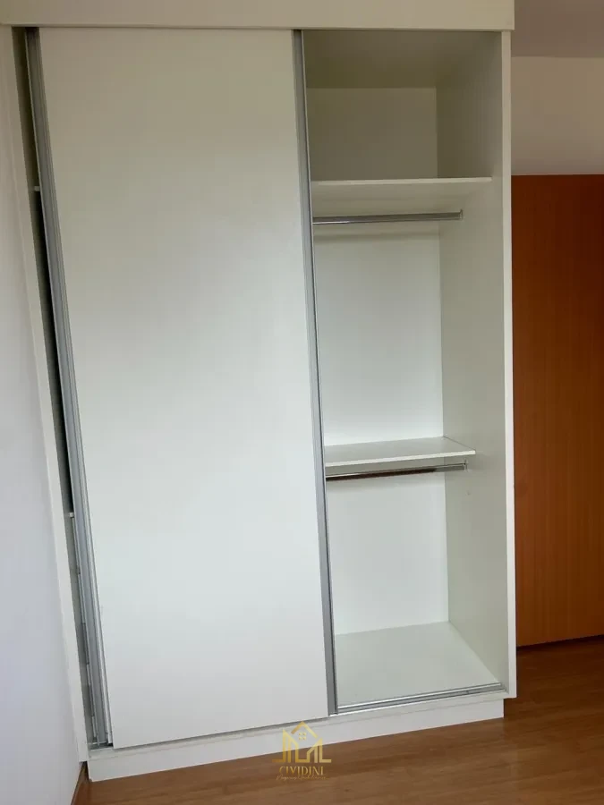 Imagem de Apartamento à venda no bairro Patrimônio em Uberlândia/MG