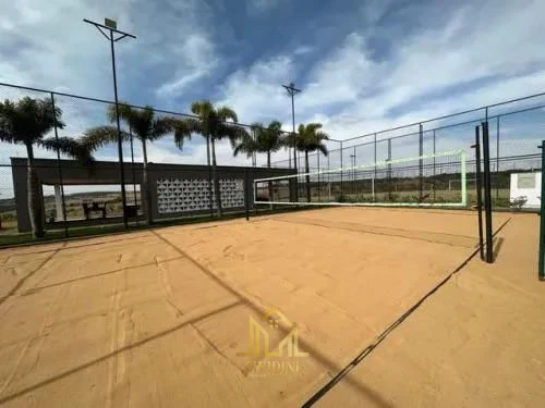 Imagem de Terreno à venda no bairro Granja Marileusa em Uberlândia/MG